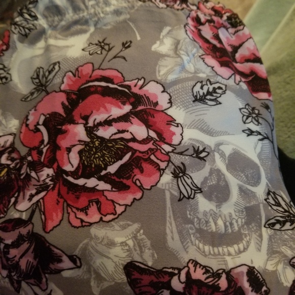 Buttery Soft womans Leggings - Picture 1 of 1